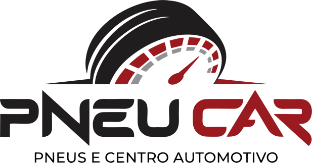 logo-pneucar-autocenter-fortaleza