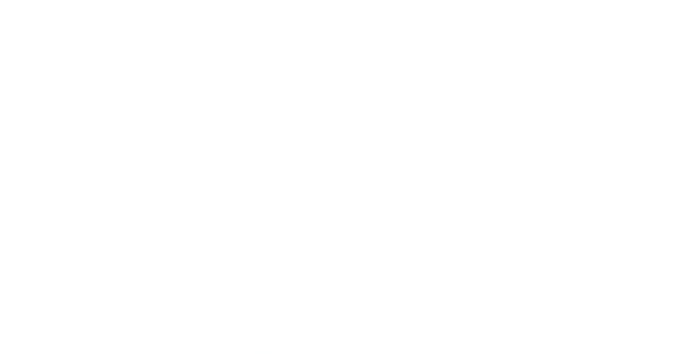 logo-pneucar-autocenter-fortaleza-branca