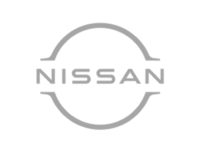 pneucar nissan